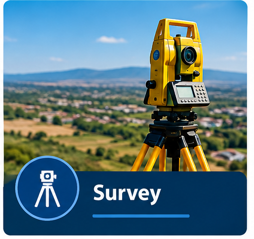 Survey